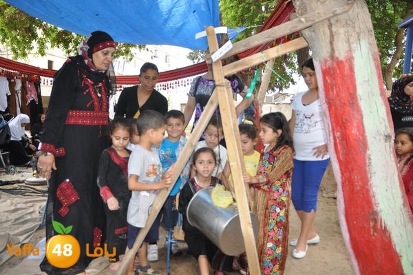 kidrawdaanimals510 (52).JPG